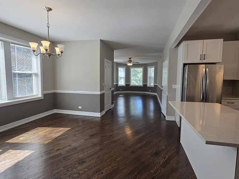 1847 W Garfield Blvd — Photo 4