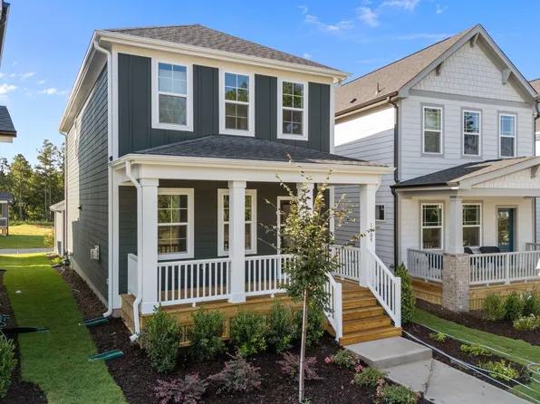 1609 Piney Falls Dr, Wendell, NC 27591