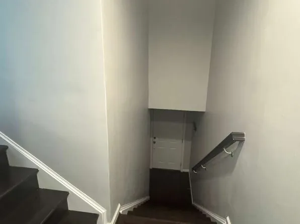 5642 Scott Ridge Pl, Frederick, MD 21704