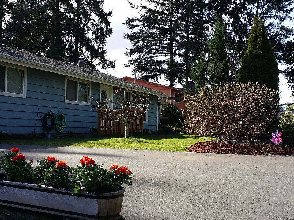2nd image of 12011 SE 276th St