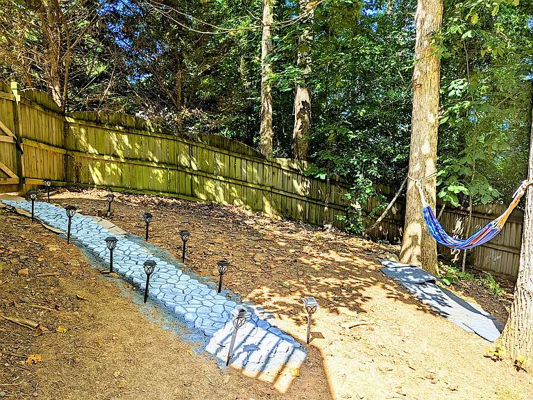 625 Wildmeadow Glenn — Photo 42