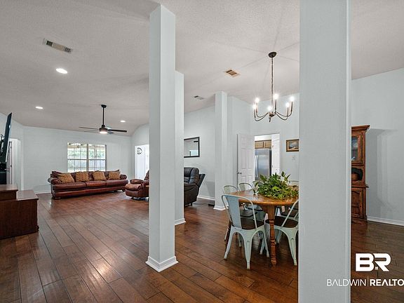 4th image of 9540 Abel Marle Ct