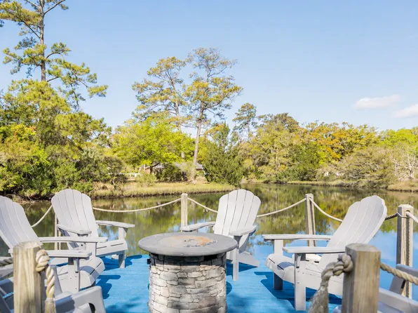 532 Wesley Oak Cir, Saint Simons Island, GA 31522