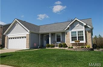 1st image of 10235 Concord Valley Ct