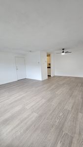 47 Juniper Rd Unit B6, North Attleboro, MA, 02760