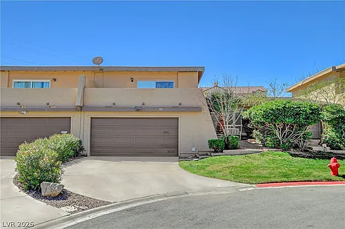 504 Tara Ct Photo 1