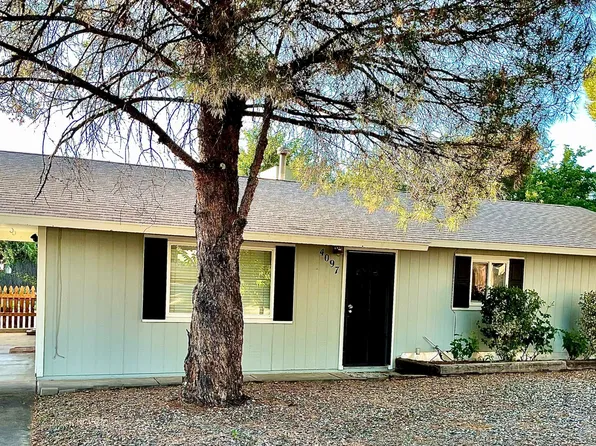 4097 E Del Rio Dr Drive, Cottonwood, AZ 86326