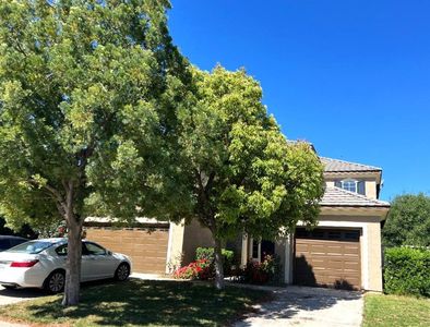 3812 Ash St, Lake Elsinore, CA, 92530