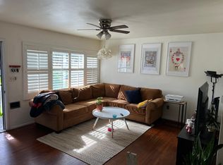 3819 Shasta St, San Diego, CA 92109
