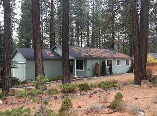 597 E Spruce Ave, Portola, CA