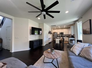2864 N Fair Oaks Ave, Tucson, AZ 85712