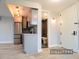 Rented by Urban Pads