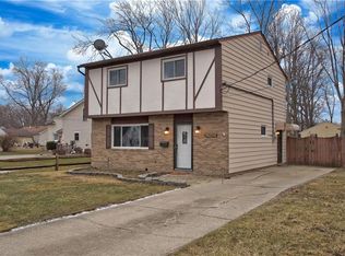 34206 Victor Dr, Eastlake, OH 44095