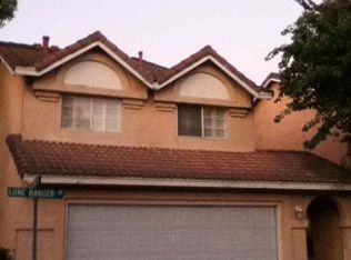 17819 Lone Ranger Trl, Chino Hills, CA 91709