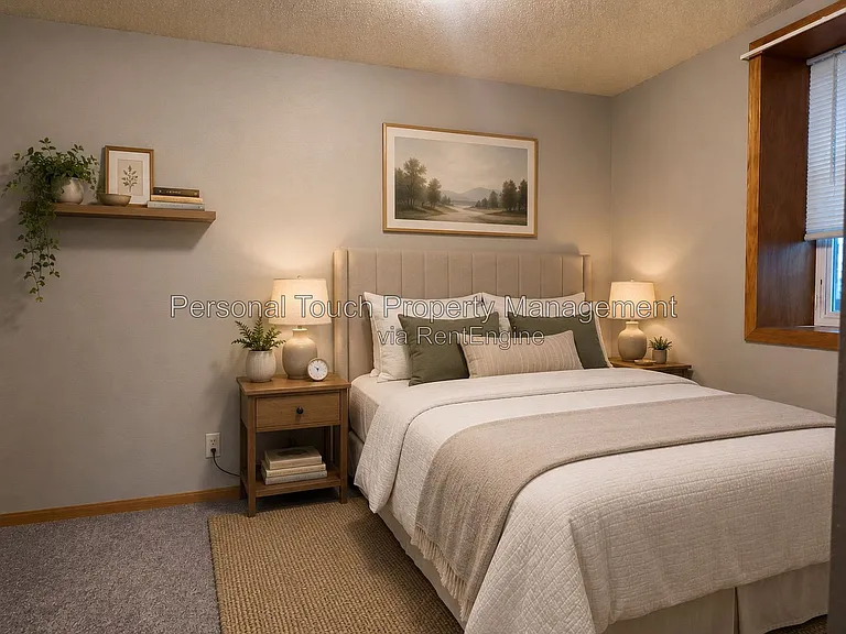 1009 13th Ave N #1 — Photo 14