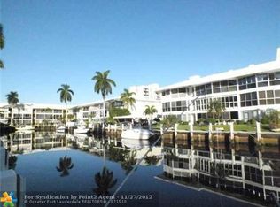 3051 NE 47th Ct APT 103, Fort Lauderdale, FL 33308