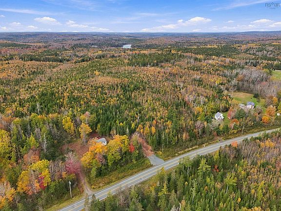 2nd image of C3 Old Guysborough Rd