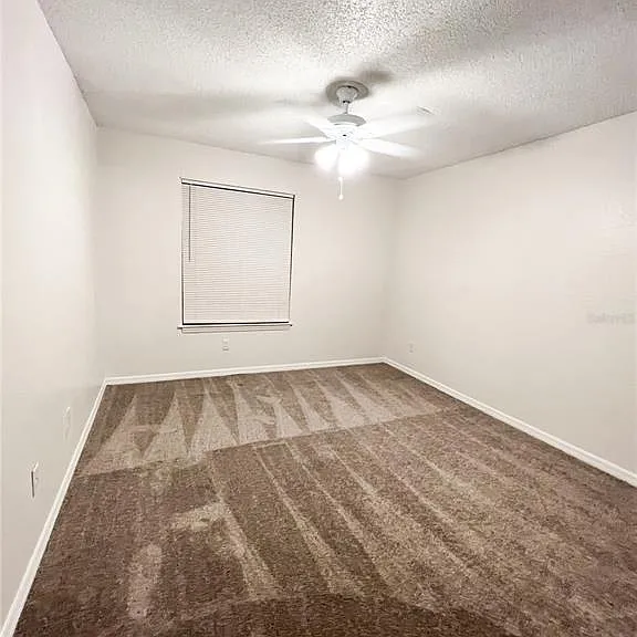 1023 S Hiawassee Rd #4013 — Photo 7
