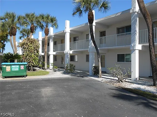 357 Joel Blvd #112 Photo 1