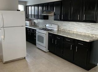 106 Madison St, Chicopee, MA 01020