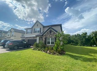 1469 Juniper Hammock St, Winter Garden, FL 34787