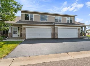 6959 99th Street Ct S, Cottage Grove, MN 55016