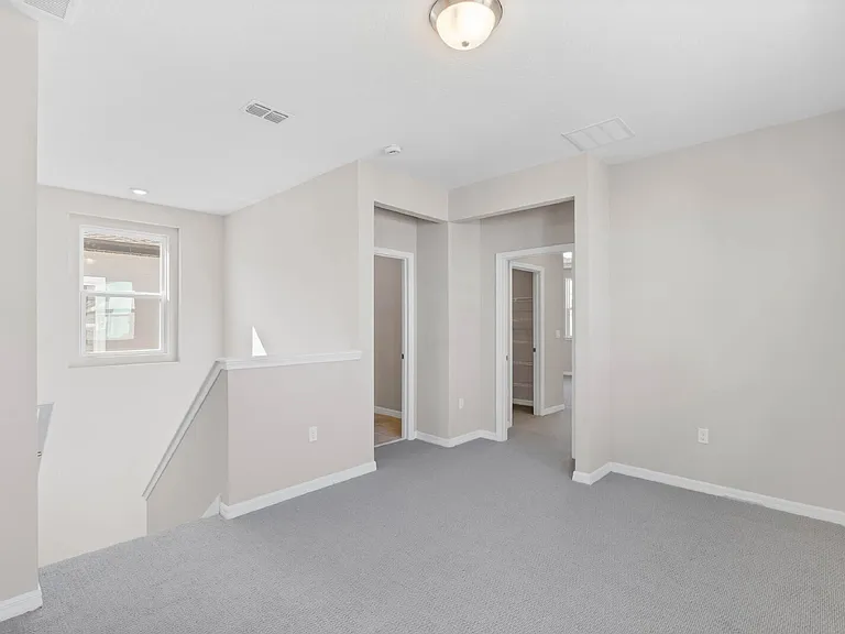 4830 Lime Rickey Aly — Photo 15