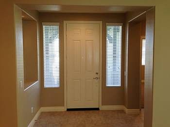 2nd image of 32455 Dahl Dr