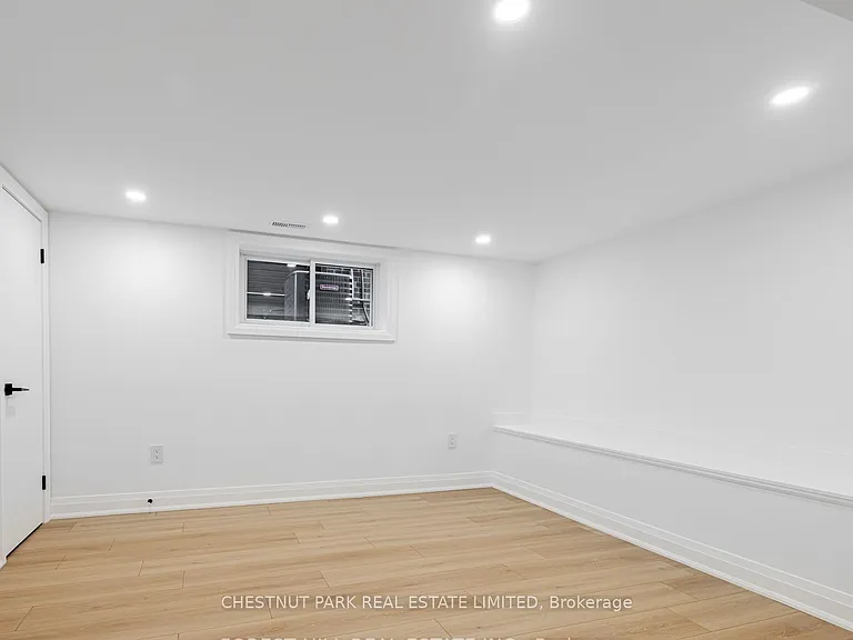562 Deloraine Ave — Photo 16