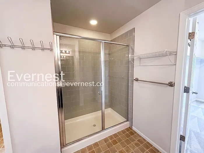 2560 Gobi Dr — Photo 12
