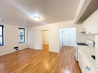 Rented by E and G Realty Group