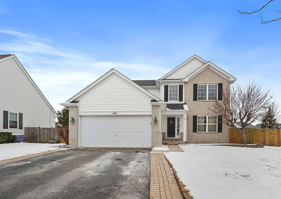 1st image of 456 N Kelly Ct