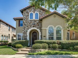 830 San Clemente, Irving, TX 75039