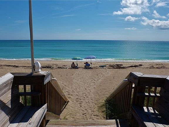3rd image of 10152 S Ocean Dr APT 616