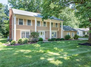 69 Cliffedge Way, Red Bank, NJ 07701