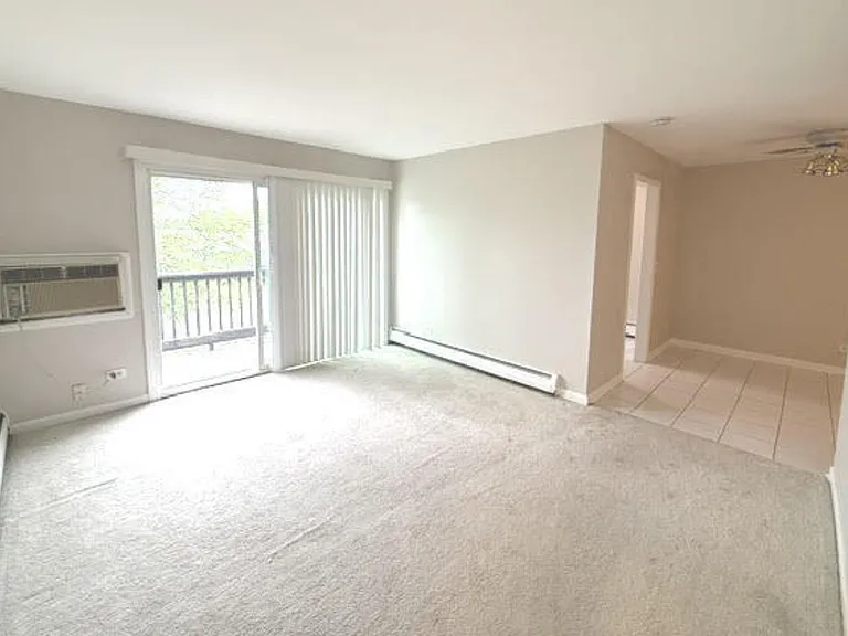 330 N Carter St #203 — Photo 3