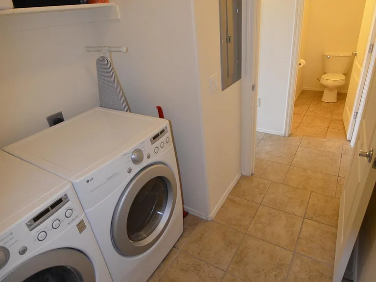 2727 N Price Rd #74 — Photo 7