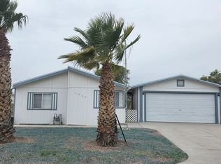4287 S Otis Rd, Fort Mohave, AZ 86426