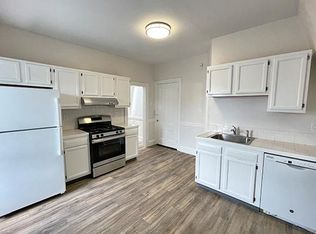 277 Lafayette St #103R, Salem, MA 01970