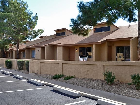 5th image of 9680 W Olive Ave #52