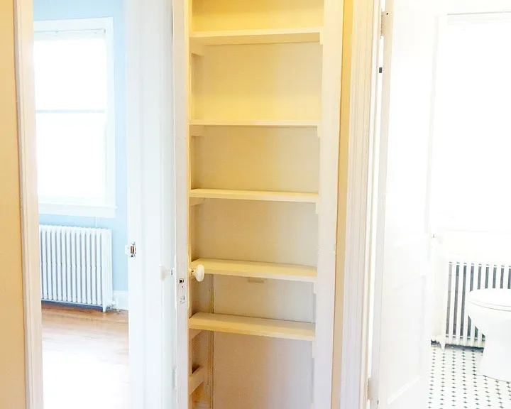 8400 Greenwood Ave — Photo 73
