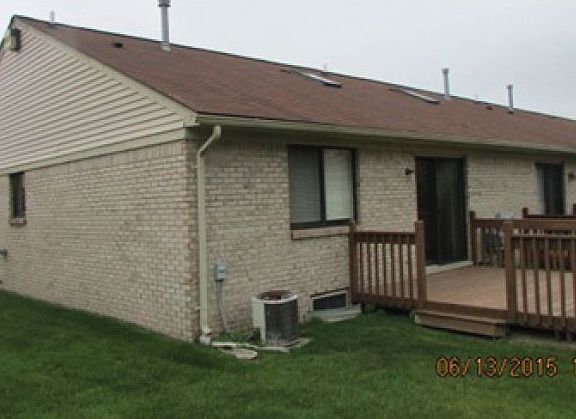 3rd image of 11523 Michael Dr