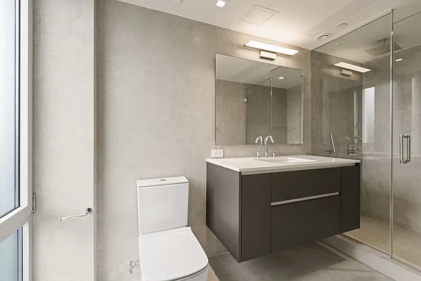 Rented by Compass | media 19