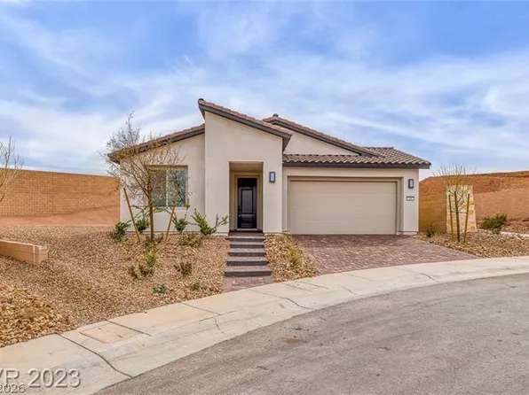 10 Sun Lily Ln, Henderson, NV 89011