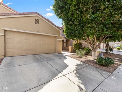 8765 W SURREY Avenue, Peoria, AZ, 85381