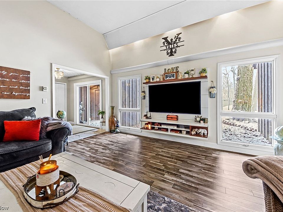 1915 Claus Rd, Vermilion, OH 44089 Zillow