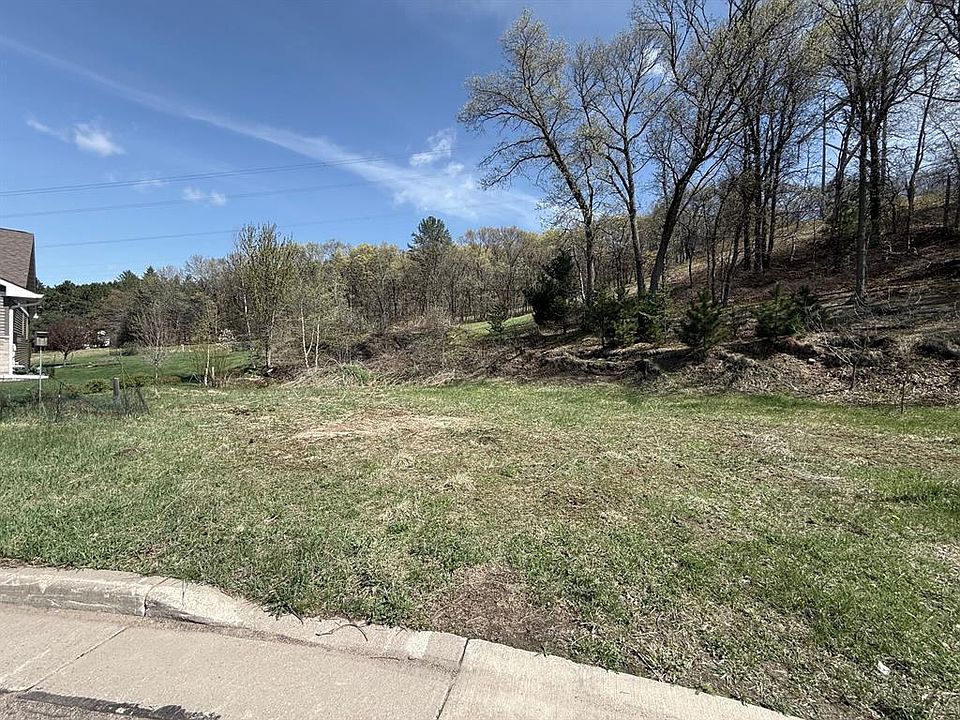 2nd image of 2247 Camden Court