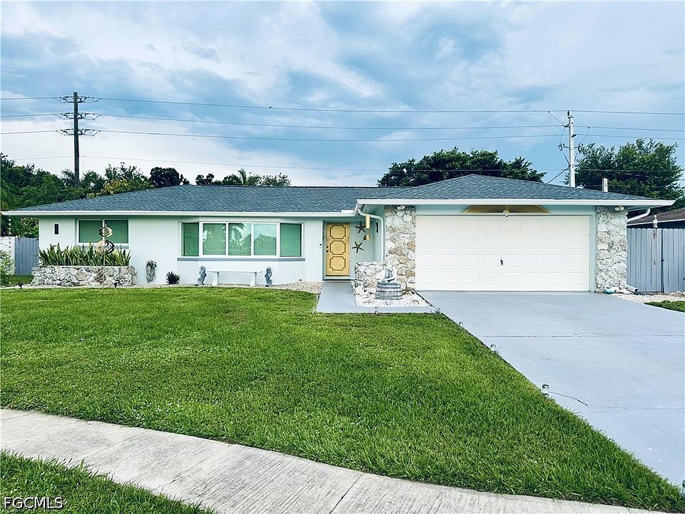 1st image of 1495 Cranville Sq
