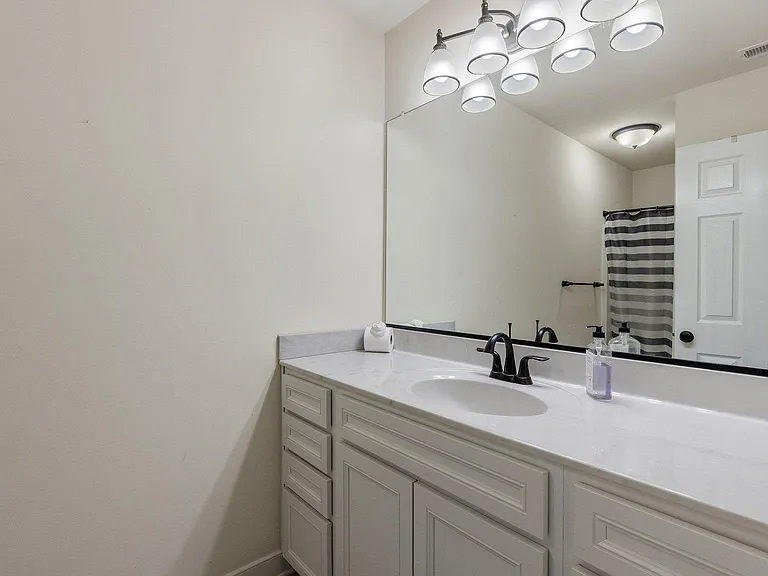 1339 Millers Ln — Photo 21