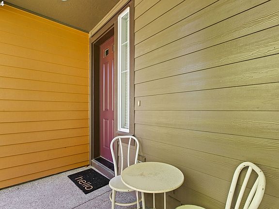 4th image of 7308 NE Stonewater St